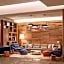 Hyatt Regency Lake Washington