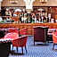 Bestwood Lodge Hotel