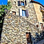 Gîte d'Aigoual