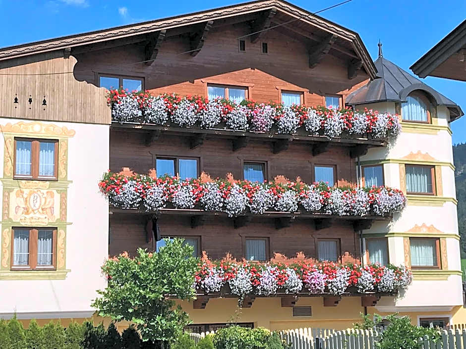 Hotel Neuwirt