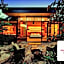 Sticky Rice Villas