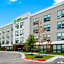 Extended Stay America Premier Suites - Austin - Austin Airport
