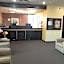 Days Inn by Wyndham Henrietta/Rochester Area