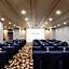 Lahan Hotel Jeonju