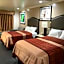 Economy Inn LAX Inglewood