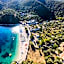 Rouda Bay Beach Hotel