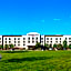 SpringHill Suites by Marriott Omaha East/Council Bluffs, IA