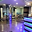 Buyuk Velic Hotel