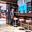Dado Hotel International