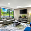 Quality Inn & Suites Ridgeland