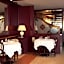 Hotel des Trois Rois