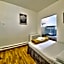Hotel Mini Inc