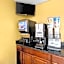 Econo Lodge Fredericksburg near I-95