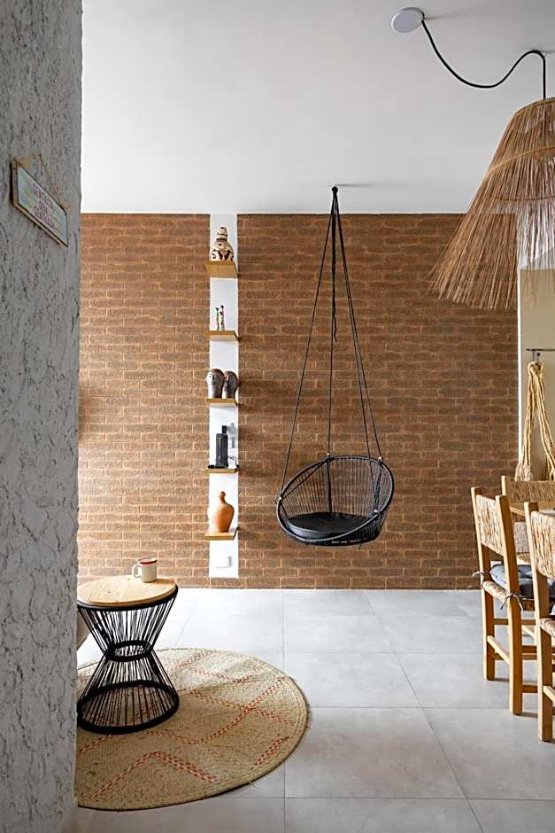 Prédio em excelente localização!