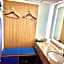 Days Inn by Wyndham Pensacola - Historic Downtown