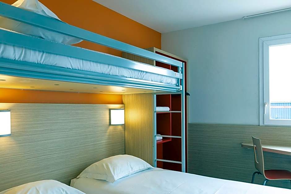 The Originals Access,Tendance Hôtel, Saint-Etienne