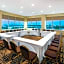 Holiday Inn Hotel Port of Miami-Downtown By IHG