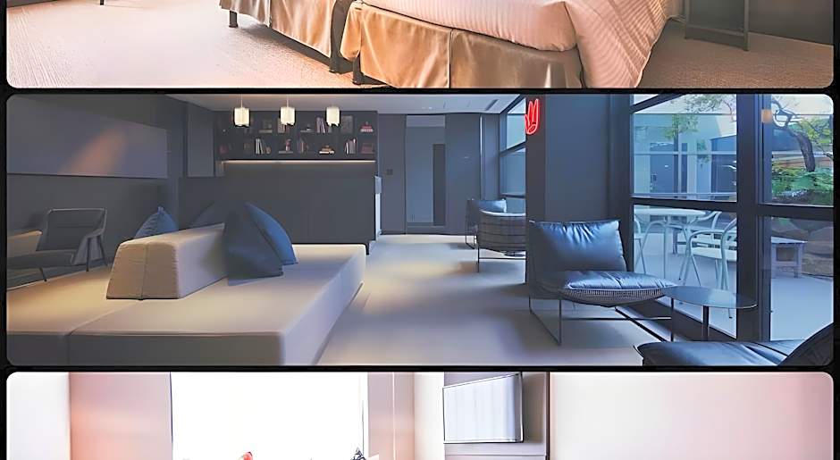 KABIN Kyoto