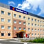 Comfort Inn Suwa Inter