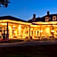Seaview Hotel, a Dolce by Wyndham