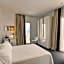 Hotel Fedora Riccione - FRONTE MARE