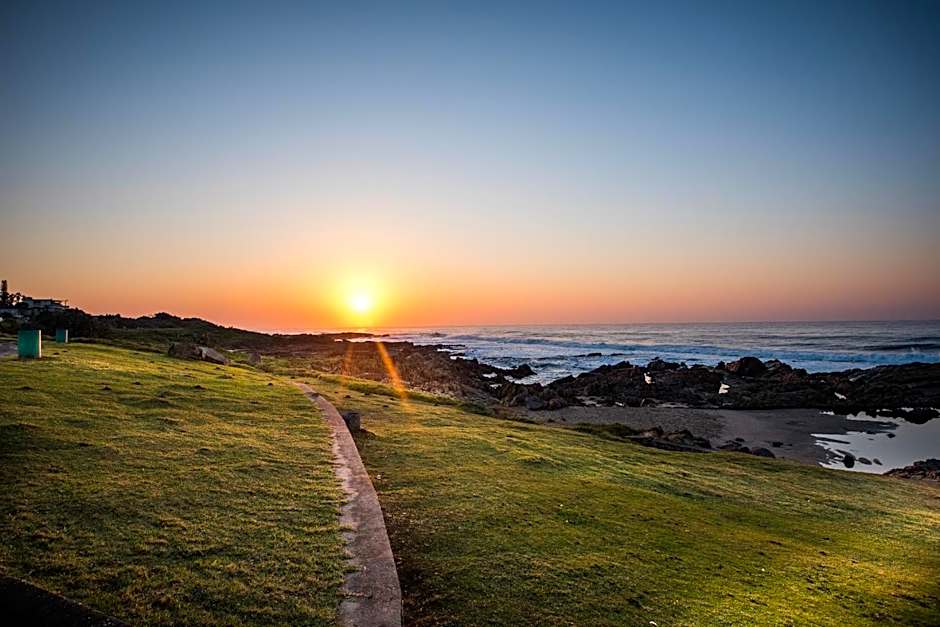 First Group La Cote D'Azur