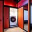 Suo an Machiya House