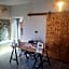 Easkey Hostel