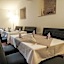 Hotel Erlenbacher Hof
