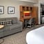 TownePlace Suites by Marriott Richland Columbia Point