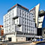 Four Points Flex by Sheraton Madrid Atocha