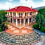 Gea Kaimaktsalan Hotel & Spa