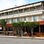 Hotel Filoxenia