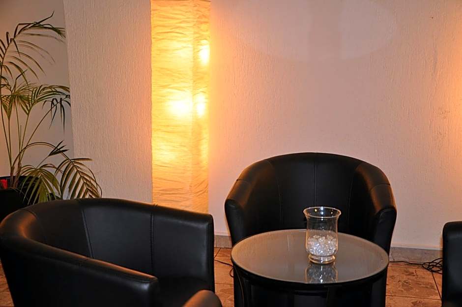 Hotel Löwen