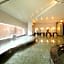 Villa Tha Club GOTEMBA WEST 