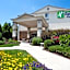 Holiday Inn Express and Suites Allentown West By IHG