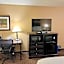 Best Western Country Inn Fortuna