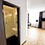 V Business Appartments Stuttgart Magstadt