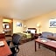 Americas Best Value Inn- San Jose Convention Center