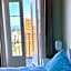 JANTZENs HOTEL