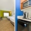 Holiday Inn Express & Suites - Chadron By IHG