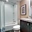 TownePlace Suites by Marriott Austin Parmer/Tech Ridge