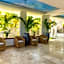 Muúnek Hotel Boutique Art & Spa, adults only