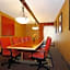 Holiday Inn Express Forsyth By IHG