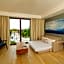 Tú Paraiso Privado- Lahun Suites Playa del carmen