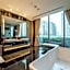 Amara Bangkok Hotel