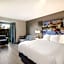 Best Western Belleville