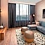 AC Hotel San Jose Escazu