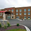 AmericInn by Wyndham Waupun