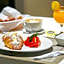 Alma y Mar Hotel & Suites by BFH